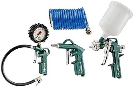 Metabo 4 6