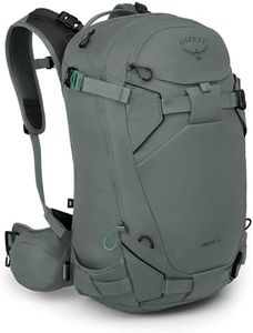 Osprey Kre