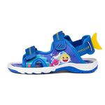 Nickelodeon Toddler Shoes For Boys