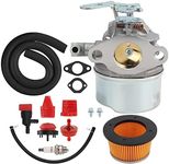 MOTOALL Carburetor for Toro 421 521