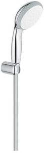 GROHE Ense