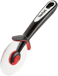 Tefal K207