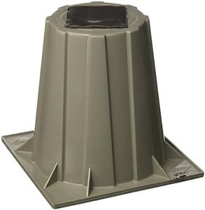 Diversitec