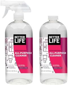 Better Lif