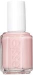 Essie Nail Polish For Colour-Intense Fingernails, No. 16 Spaghetti Strap, Nude, 13.5 ml