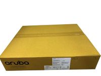 HPE Aruba 6000 24G Class4 PoE 4SFP 370W Switch (R8N87A)