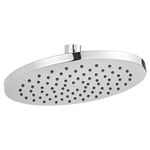 American Standard 1660527.002 Studio S 8 Inch Rain Showerhead-2.5gpm, Polished Chrome, Showerhead only