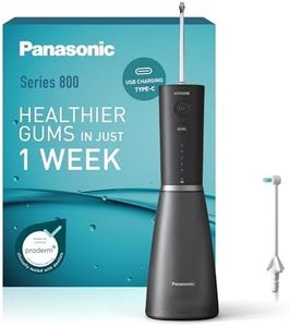 Panasonic 