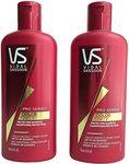 Vid Sas Shmp Color Protec Size 12z Vidal Sassoon Shamp Color Protect 12z