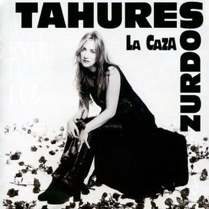 La Caza