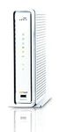 ARRIS SURFboard SBG6900AC-RB DOCSIS 3.0 Cable Modem / AC1900 Wi-Fi Router (Certified REFURBISHED)