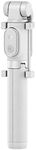 Xiaomi Mi Selfie Stick Tripod Grey