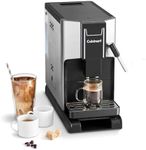 Cuisinart Fully Auto Coffee Machine