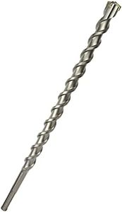 Sabre Tool
