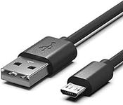 USB Charging Cable Compatible for V