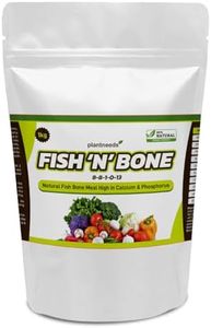 Fish N Bon