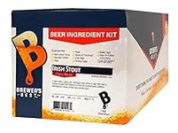 Brewer's Best - 1023 - Home Brew Be