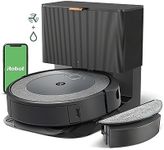 iRobot Roomba Combo i5+ Self-Emptyi