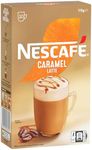 NESCAFE Ca