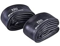 PRO BIKE TOOL Inner Tube 27.5 2.30-2.4 Presta