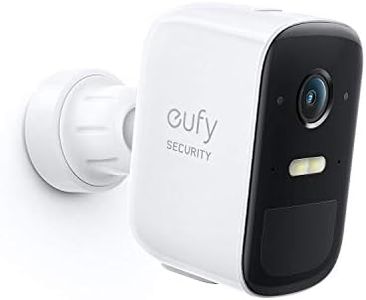 eufy Secur