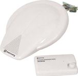 Mercury Outdoor Amplified HDTV Aeri