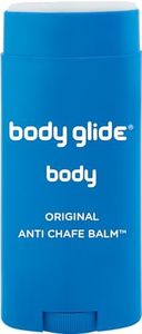 Body Glide