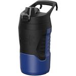 Under Armour UA70890-60044-OSFA UA 32oz Playmaker Jug Royal