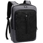 Lenovo Lightweight Laptop Backpacks