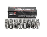 BTR LS6 Beehive Valve Springs, Set 