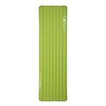 Exped Ultra 3R Sleeping Mat, Lichen M, M