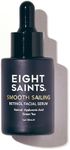 Eight Saints Retinol Skin Care Seru