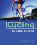 Cycling: Successful sportives: Successful sportives