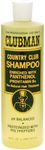 Clubman Country Club Shampoo, Enric