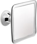 MIRRORVANA Fogless Shower Mirror fo