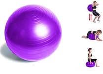 Fitness Ball For Women