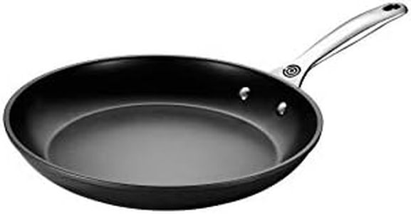 Le Creuset