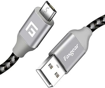 Micro USB 