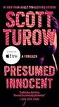 Presumed Innocent (Presumed Innocen