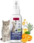 Tetra No Scratch Spray for Cats, Na