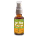 Herb Pharm Herbs On The Go Not Now Nausea