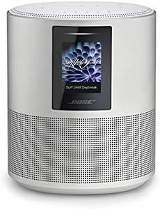 Bose Home 