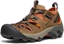 KEEN Men's Arroyo 2 Closed Toe Hiki