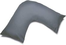 CnA Stores Orthopaedic V-Shaped Pil