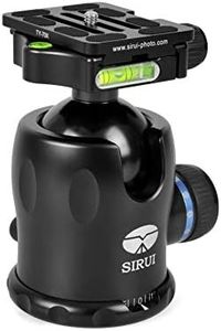 Sirui KX-S