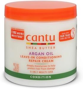Cantu Arga