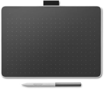 Wacom One 