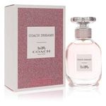 Coach Dreams Eau de Parfum, 40 ml