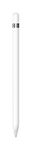 Apple Pencil (1st Generation) - Includes USB-C to Apple Pencil Adapter