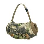 ScentLok Revenant Fleece Handwarmer for Hunting, Mossy Oak Terra Gila Camo